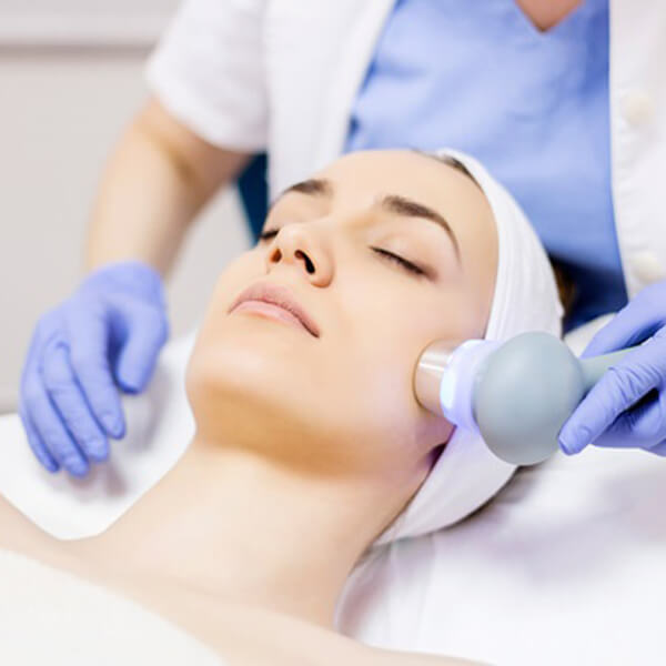 Laser-Skin-Rejuvenation-Resurfacing