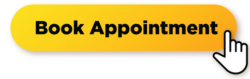 appointment