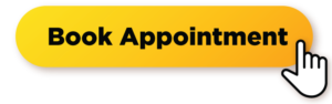 appointment