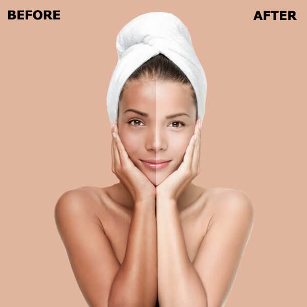 body-polishing-brightening-treatment