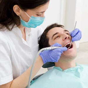 dental-care