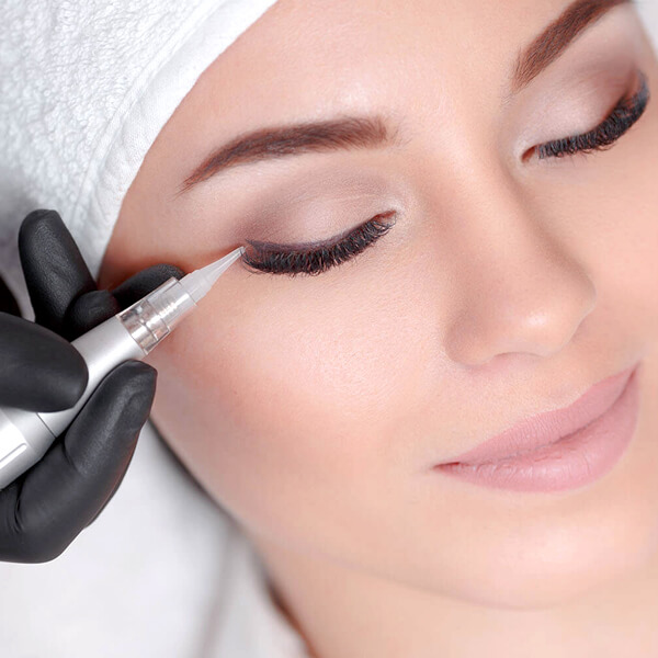 permanent-eyeliner