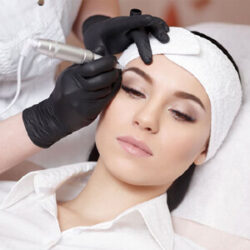 permanent-makeup