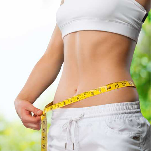 slimming-treatment